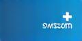Logo von Swisscom
