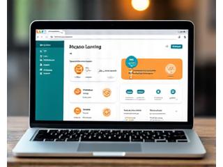 Gamifizierte Lernmodule mit Badges und Achievements