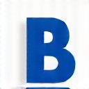 Blackboard Integration