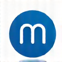 Moodle Integration