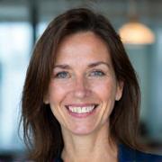 Porträt eines Instructional Designers
