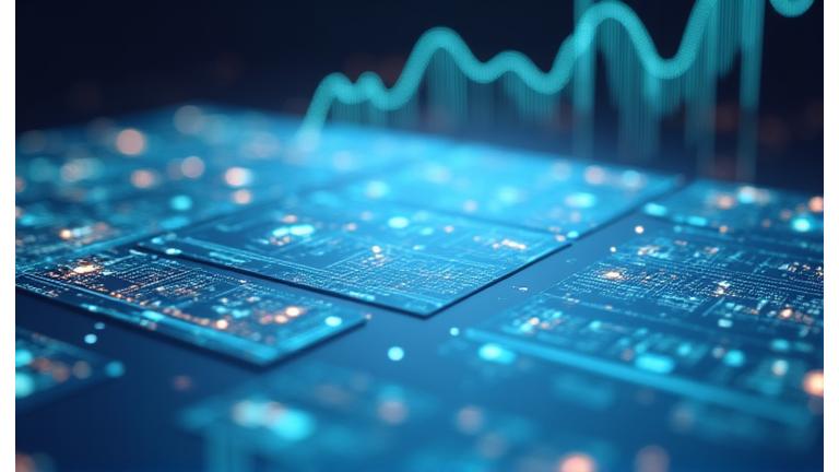 Digitale AlpenLern-Zertifikate und Statistiken zu Karrierevorteilen