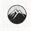 Logo des Swiss Professional Association